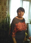 Ирина, 67 лет, Нижний Новгород