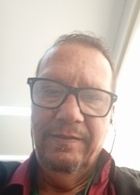 ceSar из Canoas 51 год