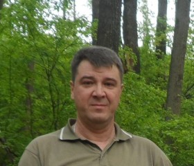 Алексей, 56 лет, Саратов