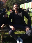 Yavuz, 34, Helchteren