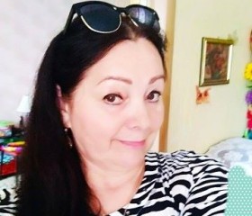 Ольга, 63 года, Кострома