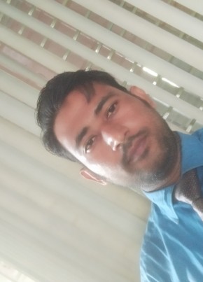 Robiul Alam, 36, বাংলাদেশ, চট্টগ্রাম
