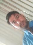 Robiul Alam, 35 лет, চট্টগ্রাম