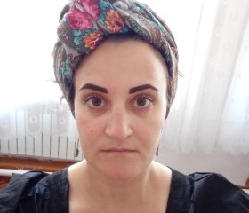 Ирина, 40 лет, Клявлино