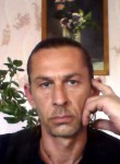 stepan panovich, 52 года, Луганськ