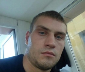 Сергей, 32 года, Волгодонск