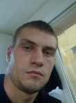 Сергей, 30, Волгодонск, ищу: Девушку  от 20  до 35 