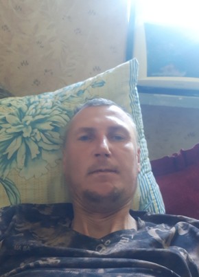 Сергей Зинин, 37, Россия, Краснодар