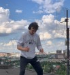 Сергей