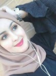 حنان 😘😘, 21 год, Sidi Bel Abbes