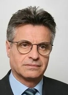 Йордан из Скопје 73 года