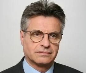 Yordan, 73, Skopje