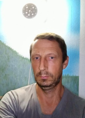 Сергей, 40, Россия, Давлеканово