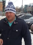 николай, 39 лет, Екатеринбург