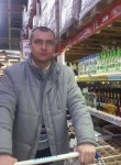 Дмитрий, 46 лет, Курск