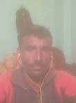 Mahaveer, 38 лет, Hanumāngarh