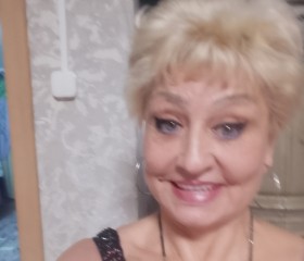 Zinaida, 18, Moshenskoye