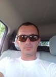 sergiu, 45, Chisinau