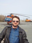 alex, 56 лет