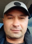 Андрей Солоненко, 48 лет, Севастополь
