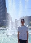 Andrey, 21, Rostov-na-Donu
