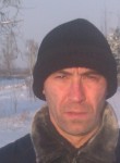 Сергей, 56 лет, Устюжна