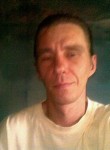 Сергей, 48 лет, Toshkent