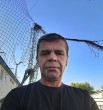 Виктор