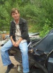 Дмитрий, 57 лет, Петродворец