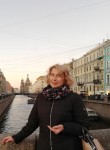 Elena, 44, Kazan
