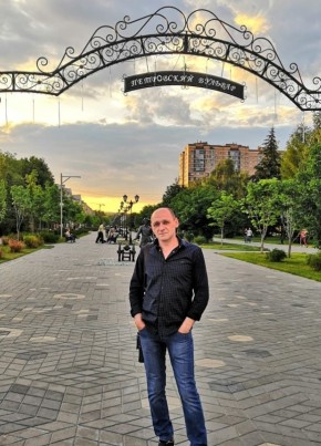 Сергей, 52, Україна, Єнакієве