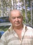владимир, 70 лет, Омск