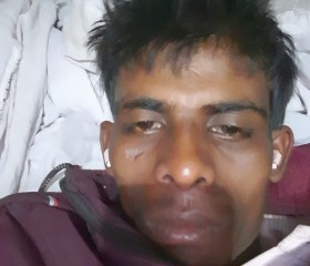 Ranjit, 25 лет, Islāmpur (Bihar)