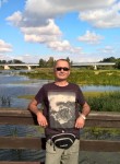 Carpe Diem, 46 лет, Łódź