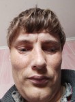 Юрий, 40 лет, Севастополь