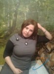Екатерина, 39 лет, Тобольск