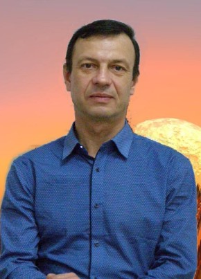 Роман, 51, Россия, Татищево
