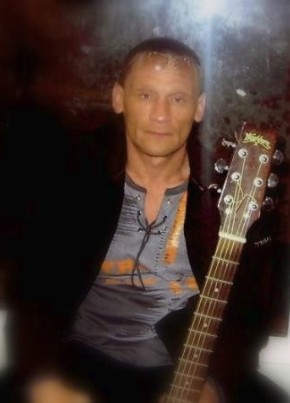 Andrey, 58, Россия, Москва