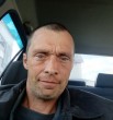Владимир