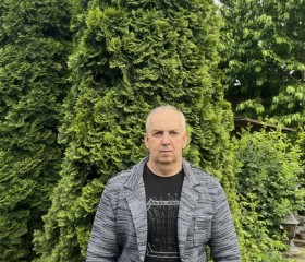 Андрей, 54 года, Ростов-на-Дону