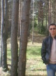 Артур, 43 года, Челябинск