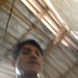 tt8u888zv7zz