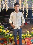 Amit, 19 лет, Ashoknagar