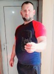 Иван Газарката, 27  , Sofia