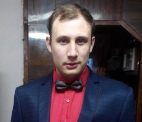 Сергей, 31 год, Віцебск