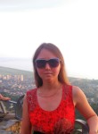 Анастасия, 39 лет, Иркутск