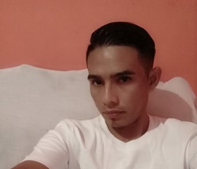 Walter armando P, 23 года, Villanueva