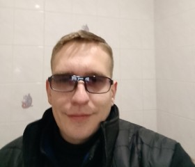 Руслан, 35 лет, Ростов-на-Дону