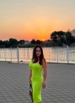 Екатерина - Краснодар