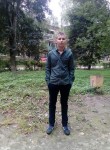 Александр, 24 года, Воскресенск